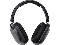 Nothing Headphone (1) (svart) Hörlurar