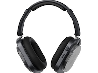 Nothing Headphone (1) (svart) Hörlurar