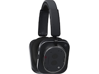 Nothing Headphone (1) (svart) Hörlurar