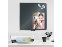 Leitz lamineringsmaskin iLAM Home A4 Laminatorer