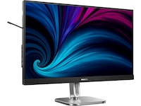 Philips 27" skärm 27B2U4601/00 Bildskärmar