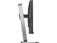 Philips 27" skärm 27B2U4601/00 Bildskärmar