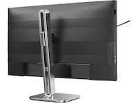 Philips 27" skärm 27B2U4601/00 Bildskärmar