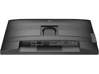 Philips 27" skärm 27B2U4601/00 Bildskärmar