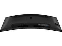 Philips 34" curved skärm 34B2U3600C/00 Bildskärmar