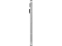 Nothing Phone (3) 512GB (vit) Mobiltelefoner