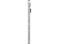 Nothing Phone (3) 512GB (vit) Mobiltelefoner