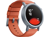CMF Watch Pro 2 by Nothing 45mm GPS (orange) Smartwatches
