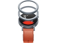 CMF Watch Pro 2 by Nothing 45mm GPS (orange) Smartwatches