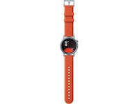 CMF Watch Pro 2 by Nothing 45mm GPS (orange) Smartwatches