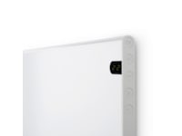 Adax Neo Basic Panelelement 1200W (vit) -B-Grade Demo hem & hushåll
