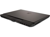MSI Vector 16 HX AI 16" QHD+ -B-Grade Demo bärbara datorer