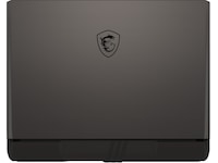 MSI Vector 16 HX AI 16" QHD+ -B-Grade Demo bärbara datorer