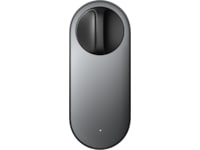 Aqara Smart Lock U200 Lite Kit (svart) Elektroniskt dörrlås