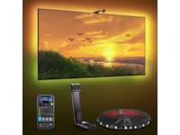 Govee TV Backlite 3 Lite Wild Robot (55-65") Led strips & underhållning