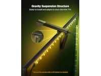Govee TV Backlite 3 Lite Wild Robot (55-65") Led strips & underhållning
