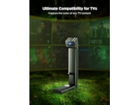 Govee TV Backlite 3 Lite Wild Robot (55-65") Led strips & underhållning