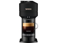 Nespresso Vertuo Next Kaffemaskin från DeLonghi ENV120BMAE (svart) Kapselmaskiner