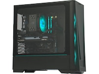 Komplett-PC Advanced Gaming a120 RGB Gamingdator stationär