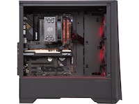 Komplett-PC Advanced Gaming a120 RGB Gamingdator stationär