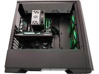 Komplett-PC Advanced Gaming a120 RGB Gamingdator stationär