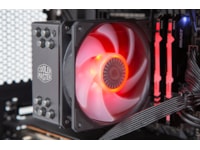 Komplett-PC Advanced Gaming a120 RGB Gamingdator stationär