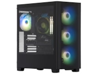 Komplett-PC Advanced Gaming a150 RGB Gamingdator stationär