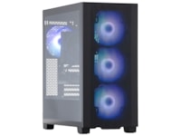 Komplett-PC Advanced Gaming a150 RGB Gamingdator stationär