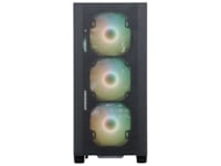 Komplett-PC Advanced Gaming a150 RGB Gamingdator stationär