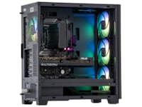 Komplett-PC Advanced Gaming a150 RGB Gamingdator stationär