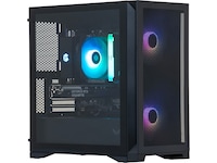 Komplett-PC Advanced Gaming a130 RGB Gamingdator stationär