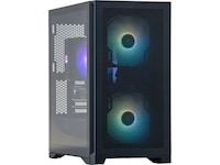Komplett-PC Advanced Gaming a130 RGB Gamingdator stationär