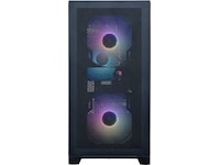 Komplett-PC Advanced Gaming a130 RGB Gamingdator stationär