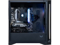 Komplett-PC Advanced Gaming a130 RGB Gamingdator stationär