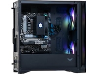 Komplett-PC Advanced Gaming a130 RGB Gamingdator stationär