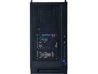 Komplett-PC Advanced Gaming a130 RGB Gamingdator stationär
