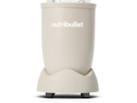 Nutribullet PRO 907MASN mixer Blenders