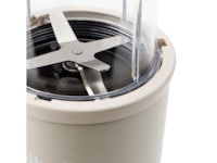 Nutribullet PRO 907MASN mixer Blenders