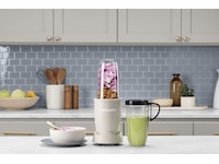 Nutribullet PRO 907MASN mixer Blenders