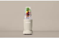 Nutribullet PRO 907MASN mixer Blenders