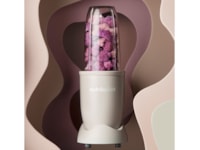 Nutribullet PRO 907MASN mixer Blenders