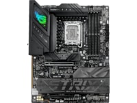 ASUS ROG STRIX B860-F GAMING WIFI Moderkort -B-Grade Demo moderkort