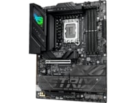 ASUS ROG STRIX B860-F GAMING WIFI Moderkort -B-Grade Demo moderkort