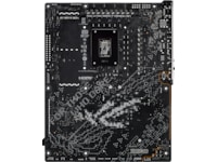 ASUS ROG STRIX B860-F GAMING WIFI Moderkort -B-Grade Demo moderkort