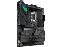 ASUS ROG STRIX B860-F GAMING WIFI Moderkort -B-Grade Demo moderkort