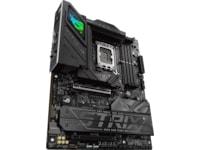 ASUS ROG STRIX B860-F GAMING WIFI Moderkort -B-Grade Demo moderkort
