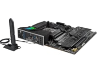 ASUS ROG STRIX B860-F GAMING WIFI Moderkort -B-Grade Demo moderkort