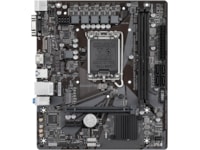 Gigabyte H610M H V2 Moderkort Intel Socket