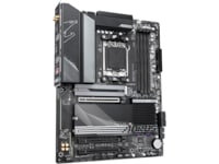 Gigabyte B650 A ELITE AX V2 Moderkort AMD Socket