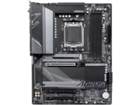 Gigabyte B650 A ELITE AX V2 Moderkort AMD Socket